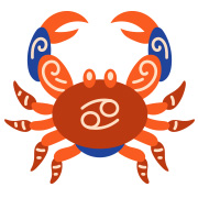 สีมงคล 2569