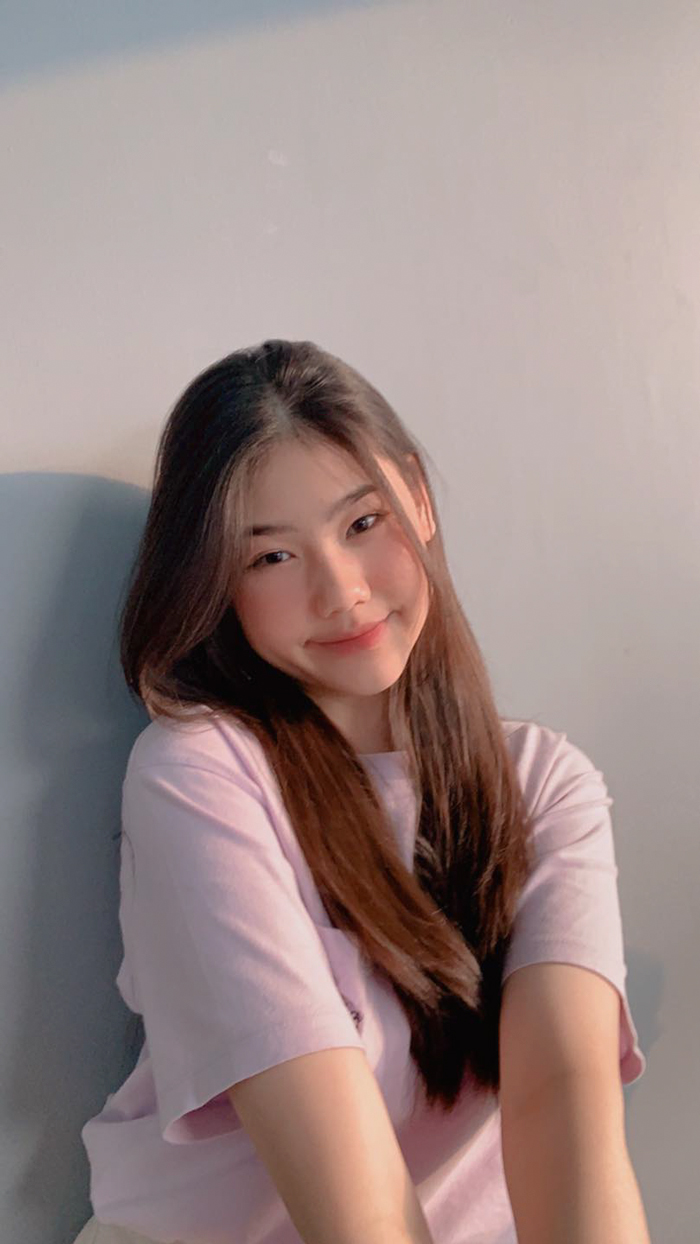 เจ้าเข็ม BNK48