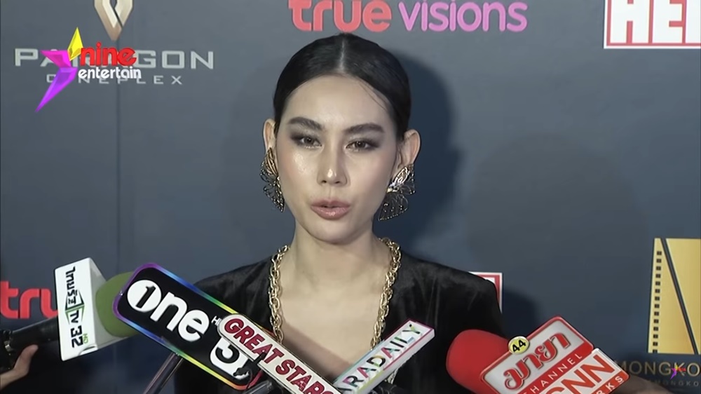 ดาว พิมพ์ทอง