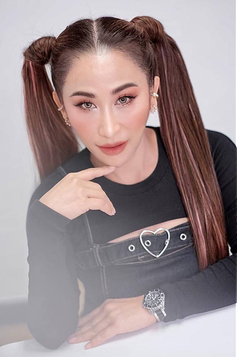 ลาล่า อาร์สยาม 