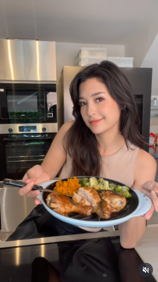 มารี เบรินเนอร์