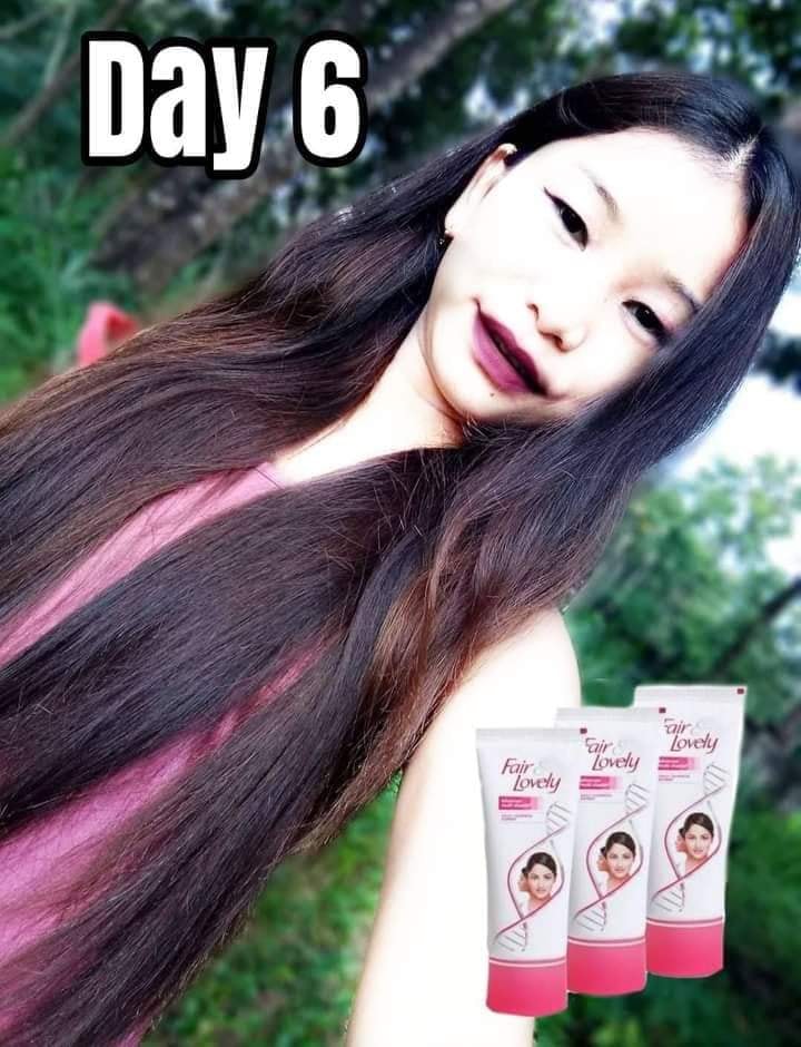 รีวิวครีมทาหน้า