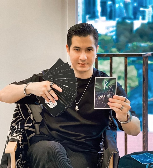 บ้าน แต๊งค์ พงศกร