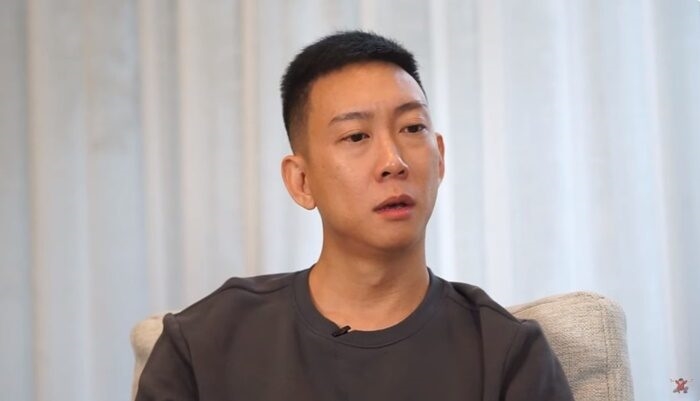 เบนซ์ เรซซิ่ง