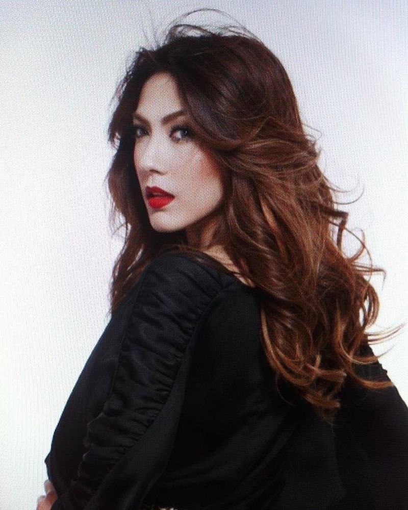 กระติก ผู้จัดการแตงโม