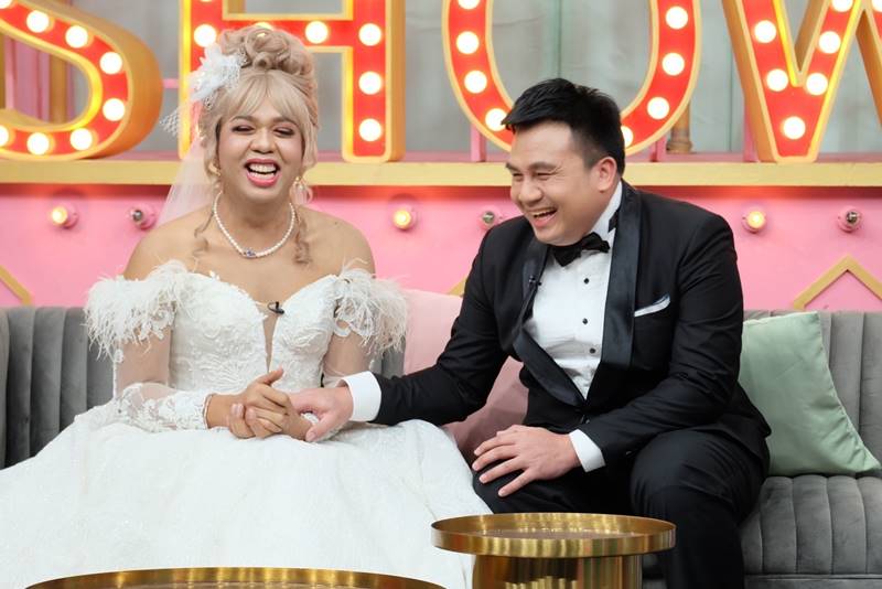 สมปอง นครไธสง