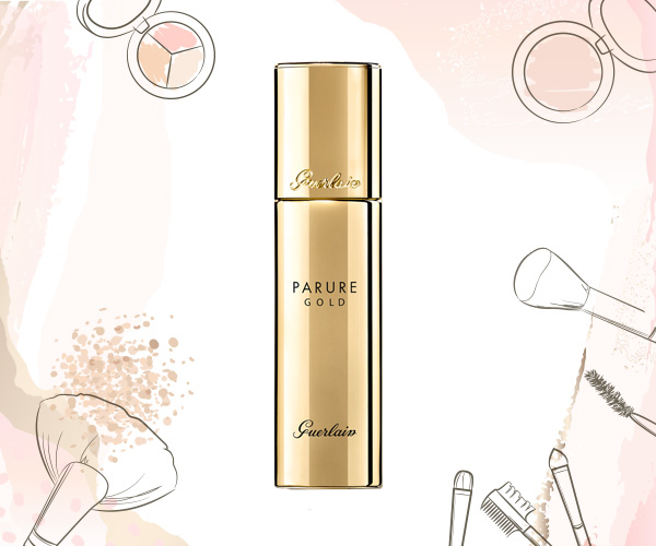 แต่งหน้า