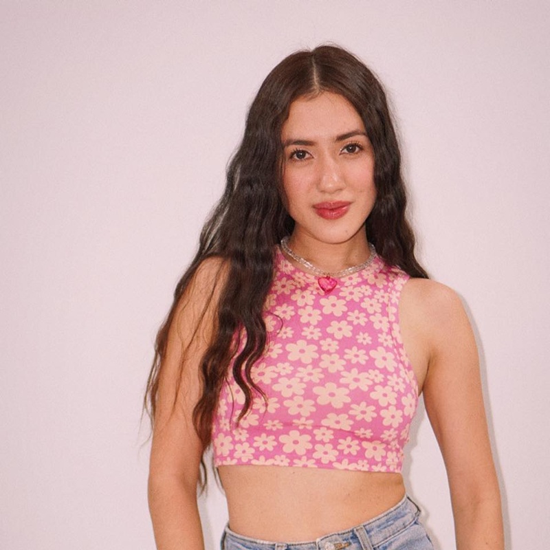 ดราม่าครอบครัวแน็ก ชาลี