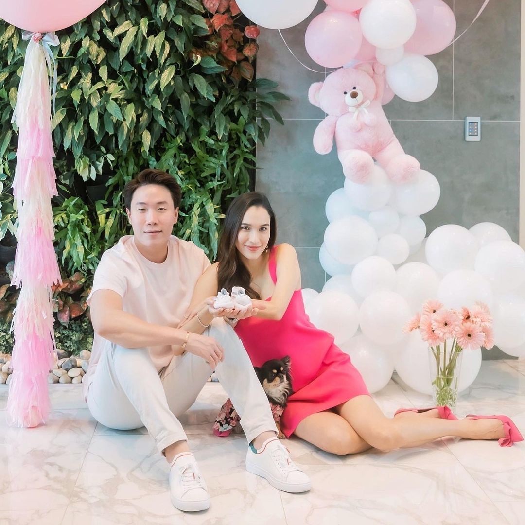  หยาดทิพย์ ราชปาล