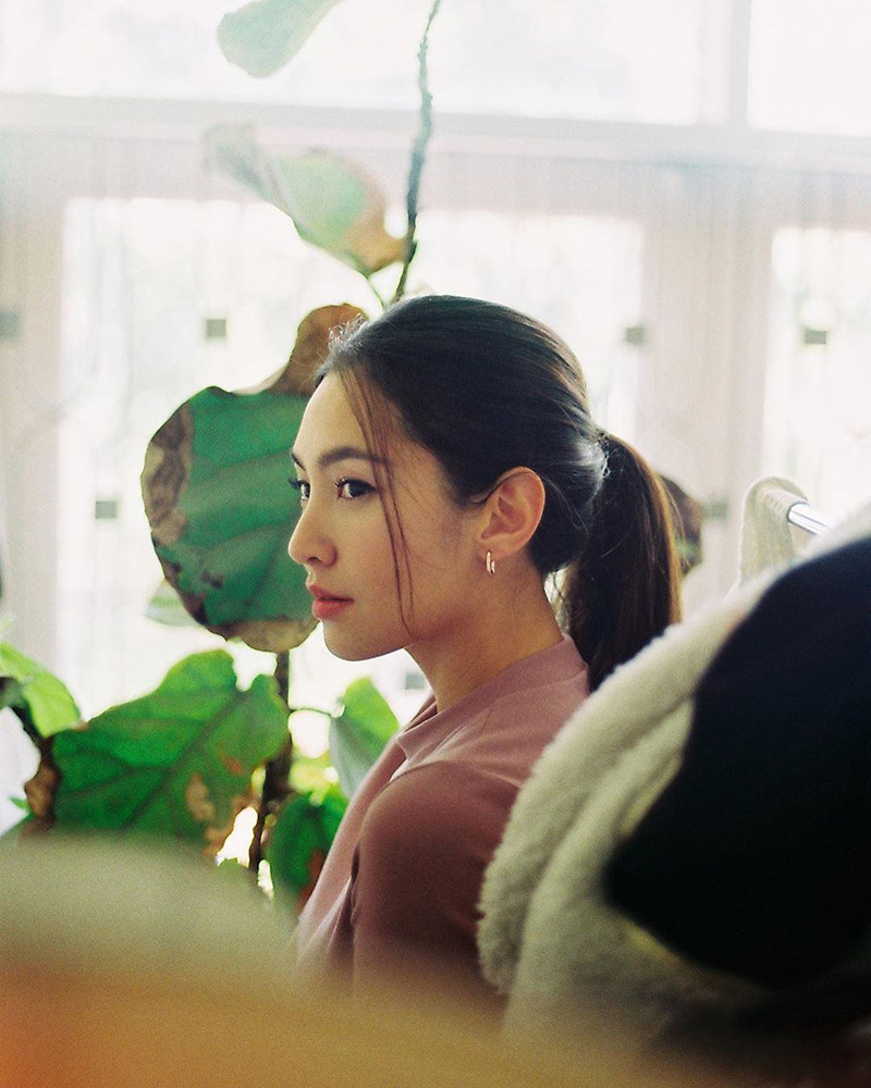 เบลล่า ราณี