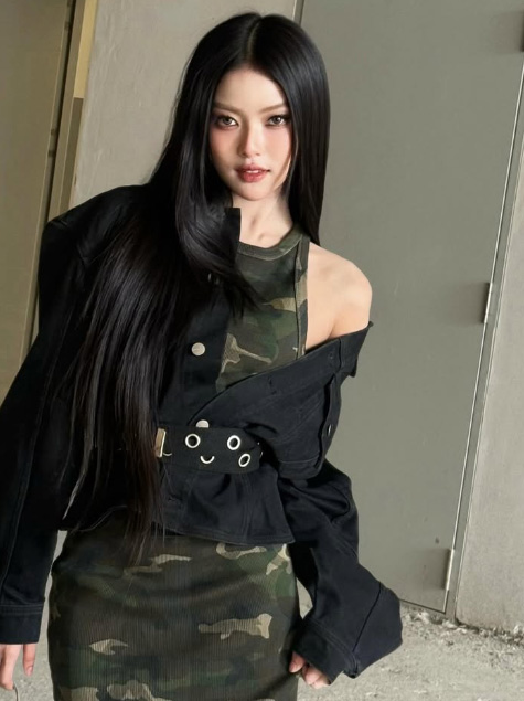 มาเบล PiXXiE