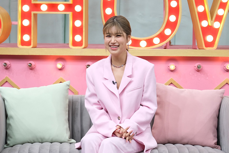 เฟย์ พรปวีย์