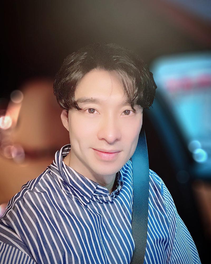 หยวน นิธิชัย