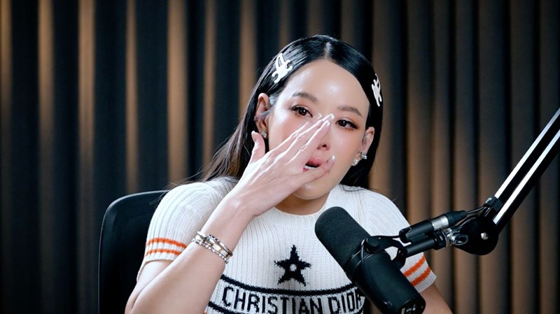 หนิง ปณิตา