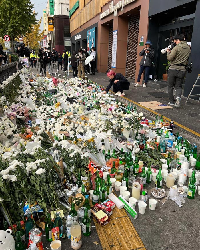 เขื่อน ภัทรดนัย