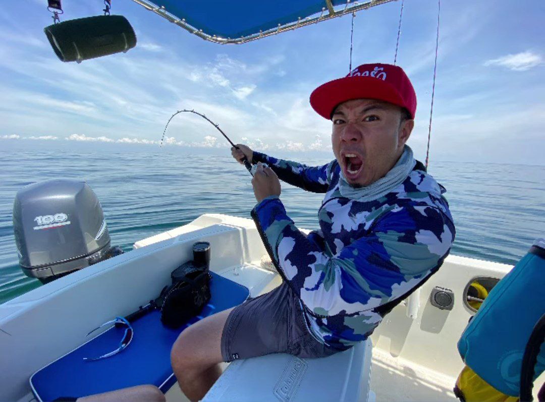 ดีเจภูมิ