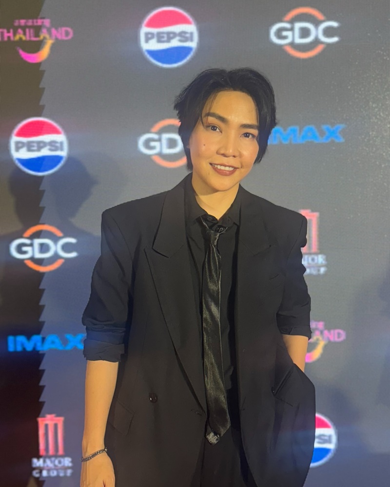 โรส ศิรินทิพย์