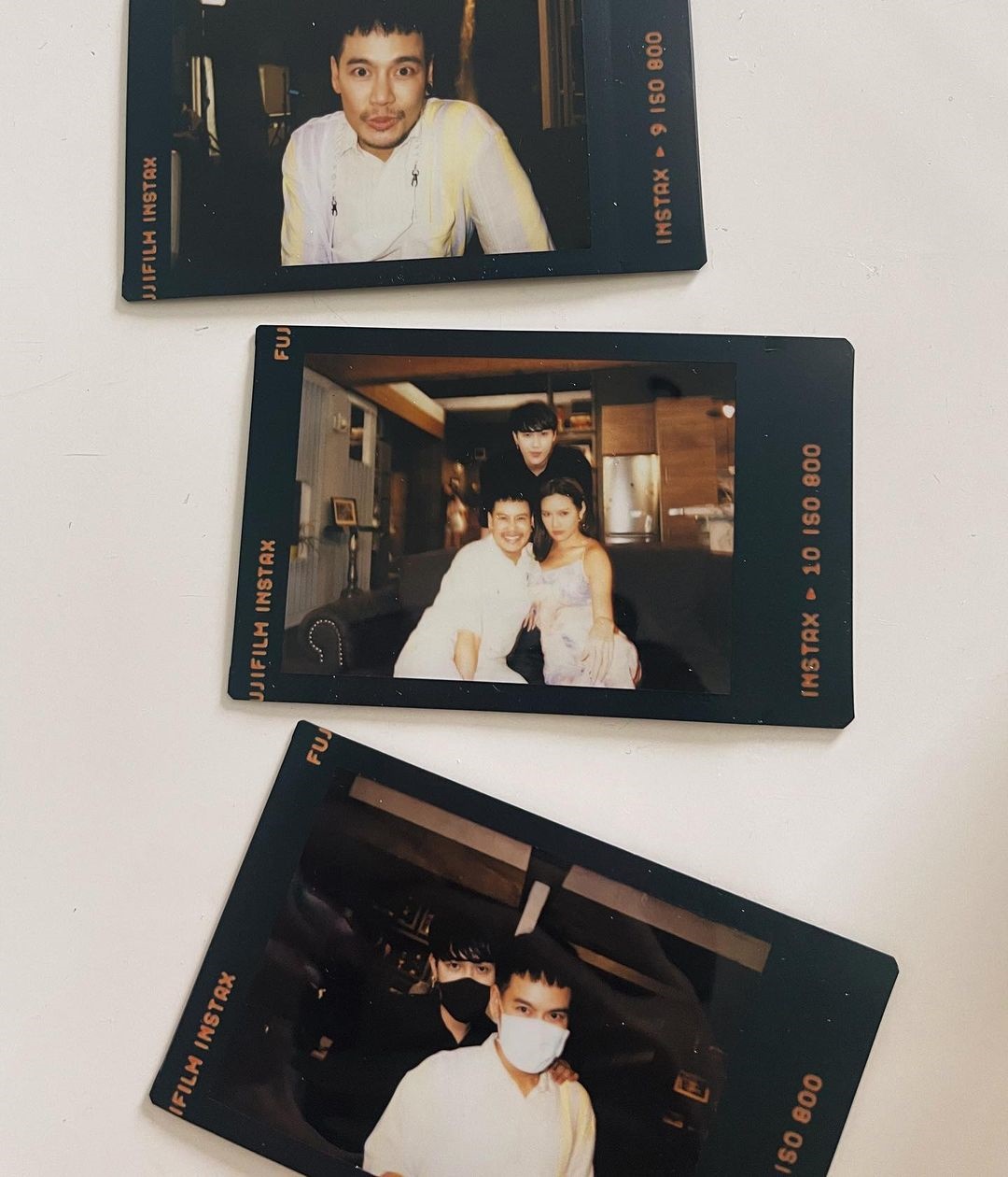 หญิง รฐา 