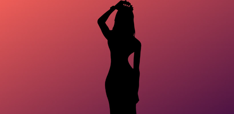 เพจดังแฉเหตุพี่เลี้ยงนางงามวีนร่ำไห้หนัก หลังชวดมงฯ ใหญ่