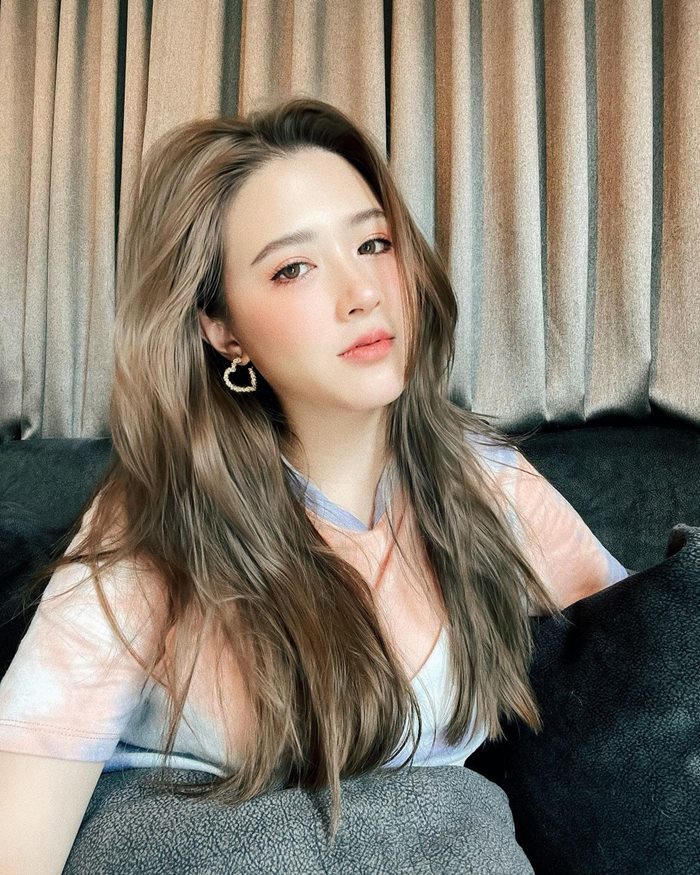  โฟกัส จีระกุล