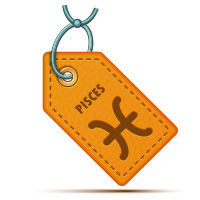 ดูดวงเดือนสิงหาคม