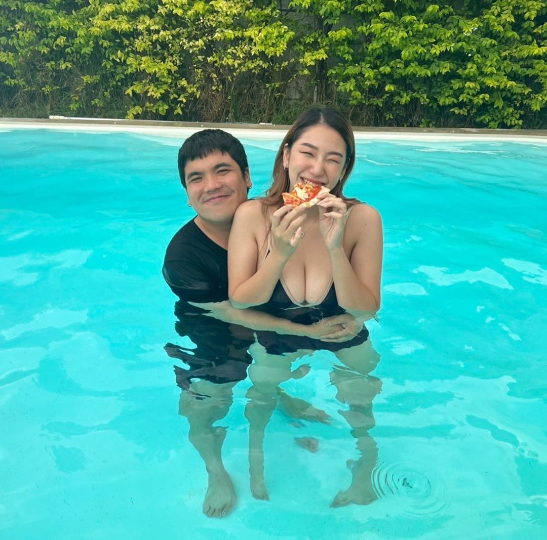 แจ็ค แฟนฉัน