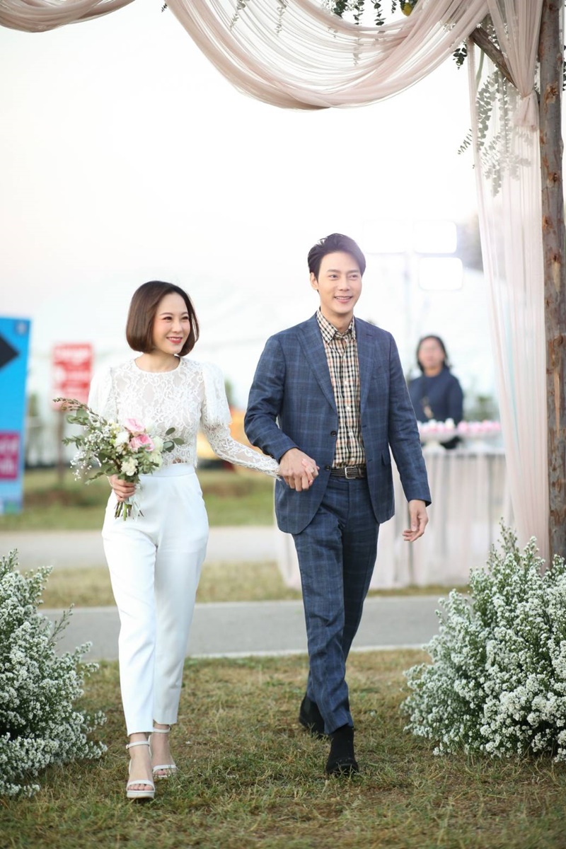 ต๊ะ วริษฐ์