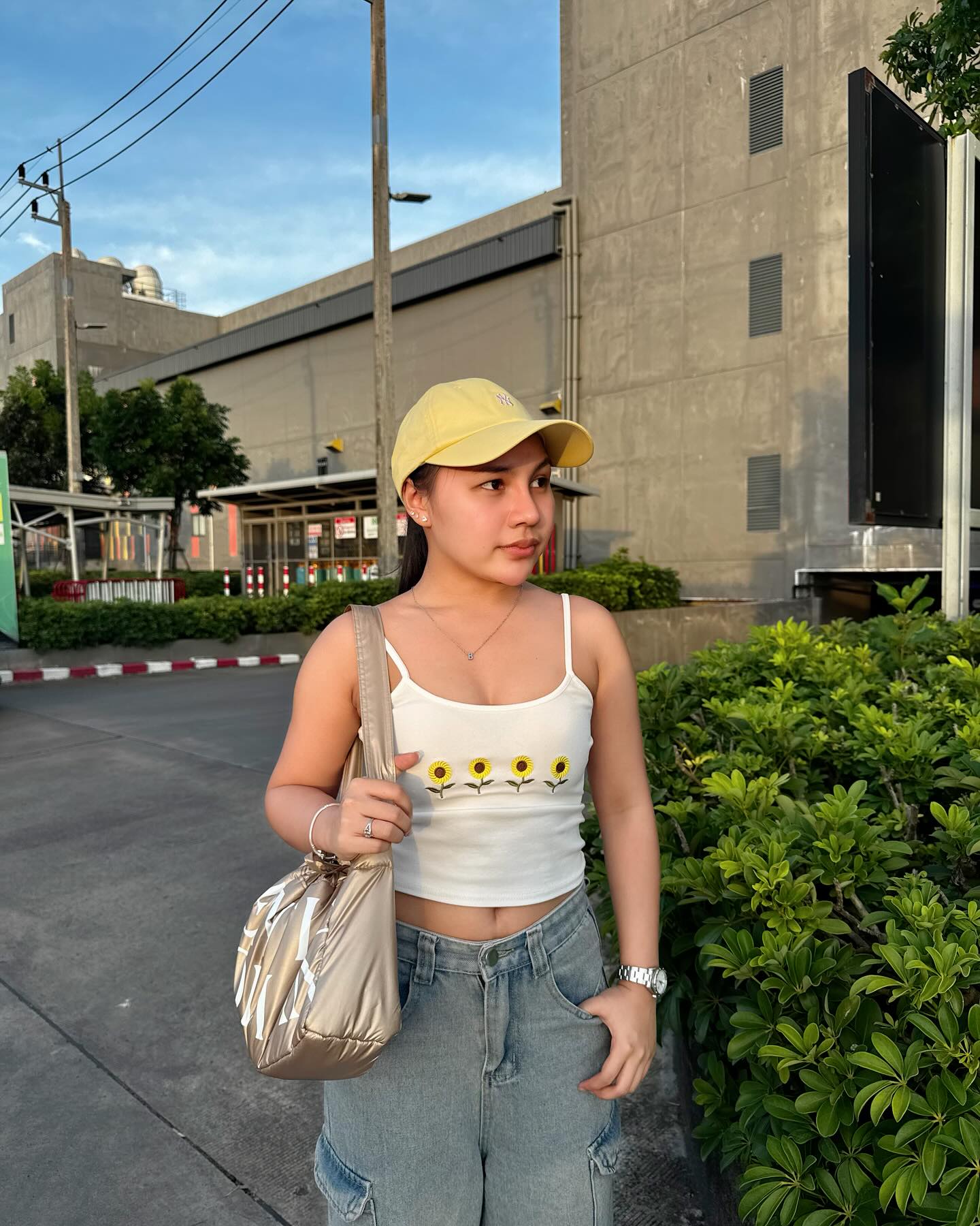 ลิลลี่ ได้หมดถ้าสดชื่น 