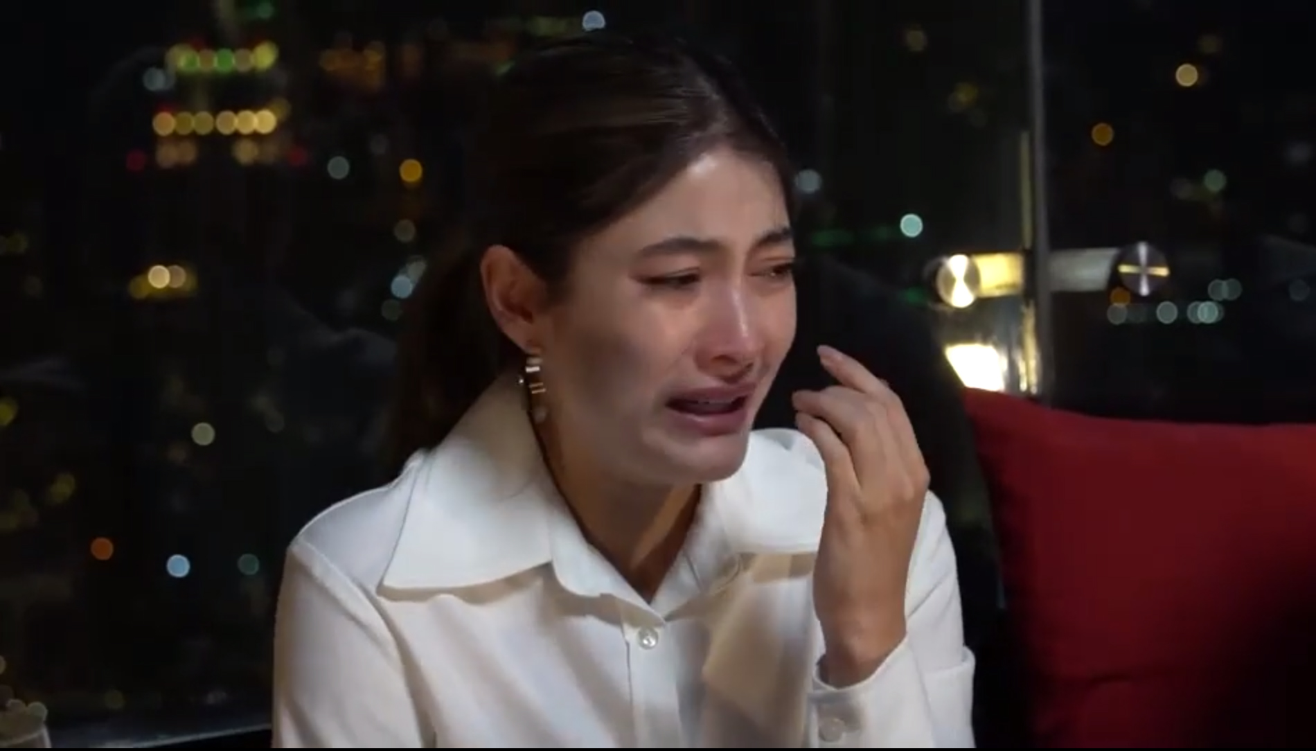 มาร์กี้ ป๊อก