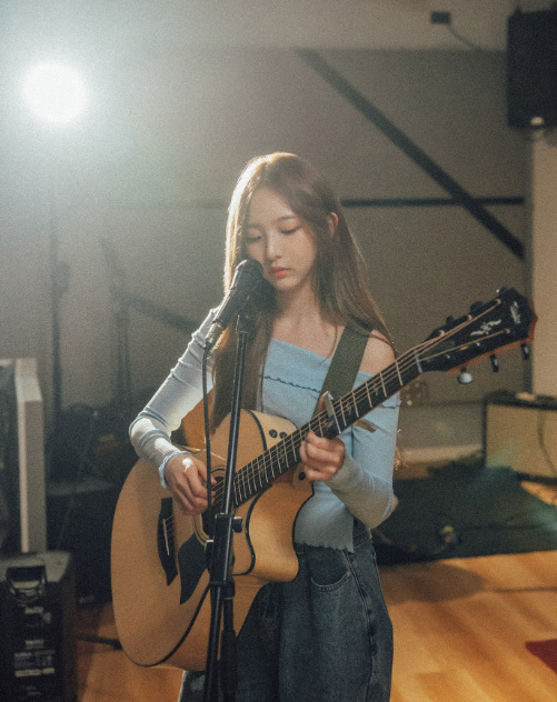 เนเน่ พรนับพัน ประวัติ