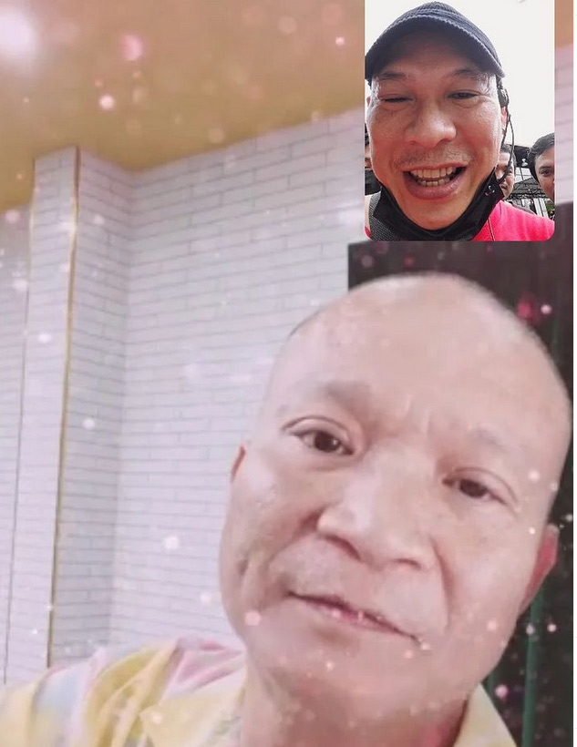 หม่ำ จ๊กมก 