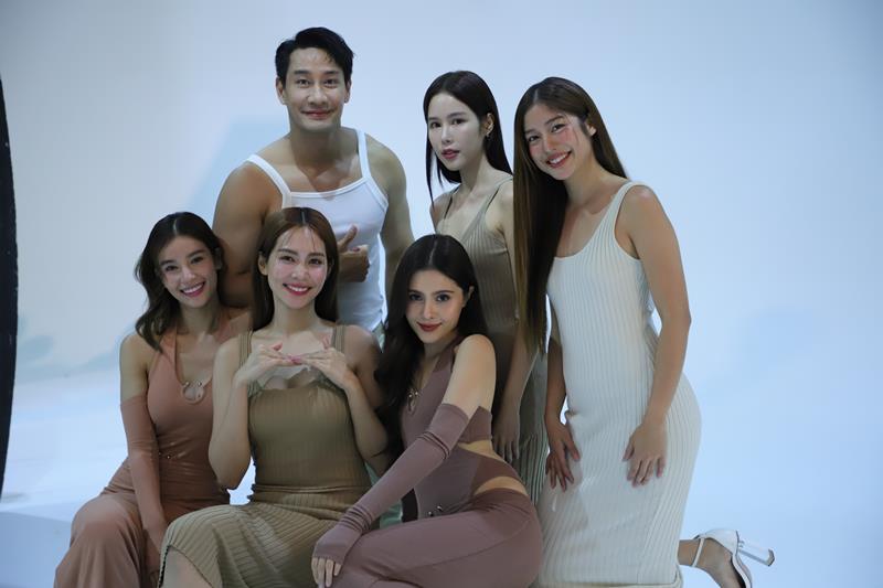 ปฏิทินช่องวัน 2567