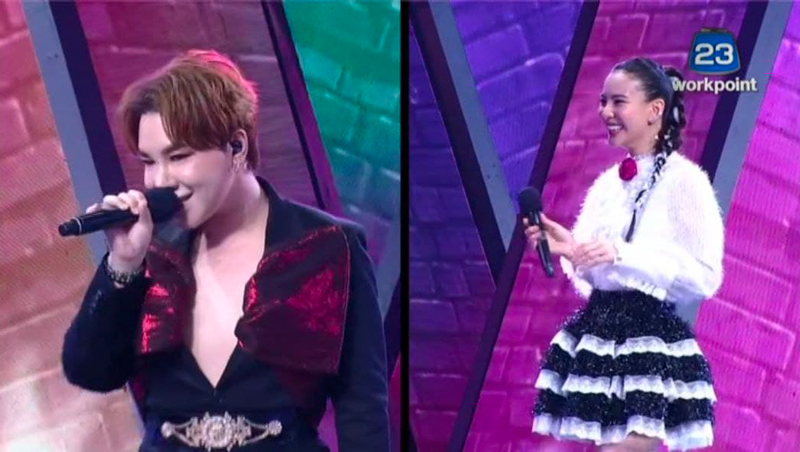 กรีน อัษฎาพร