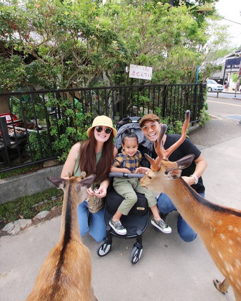 ทาทา ยัง