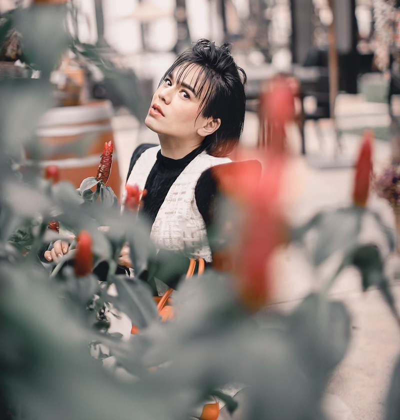 เอ ศุภชัย