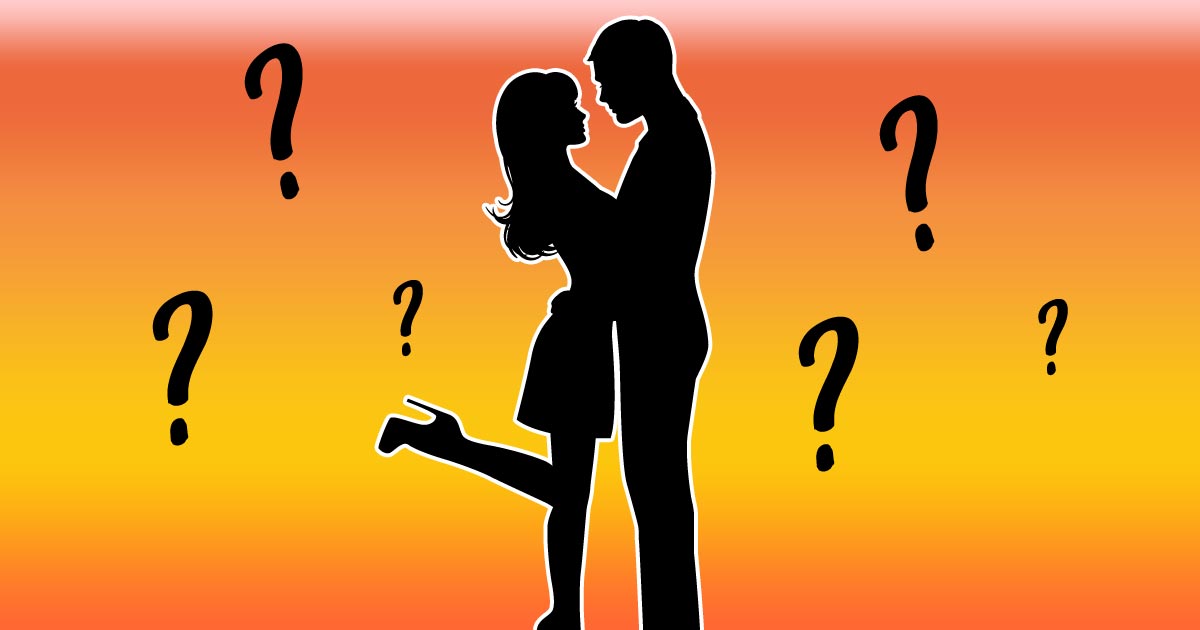 ซุบซิบดารา