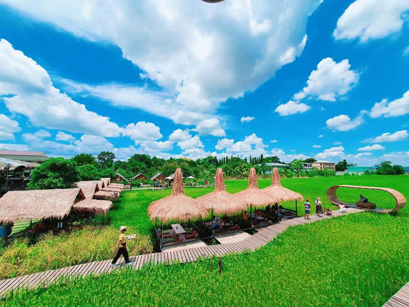 คําค้นหายอดนิยม 2020 ร้านอาหาร