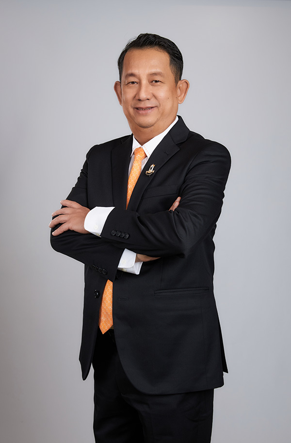 นายศักดิ์สิทธิ์ จิตตนูนท์