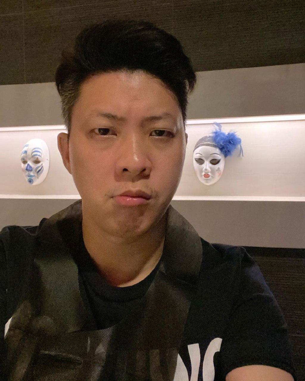 ณัฐวุธ ม้าแก้ว 