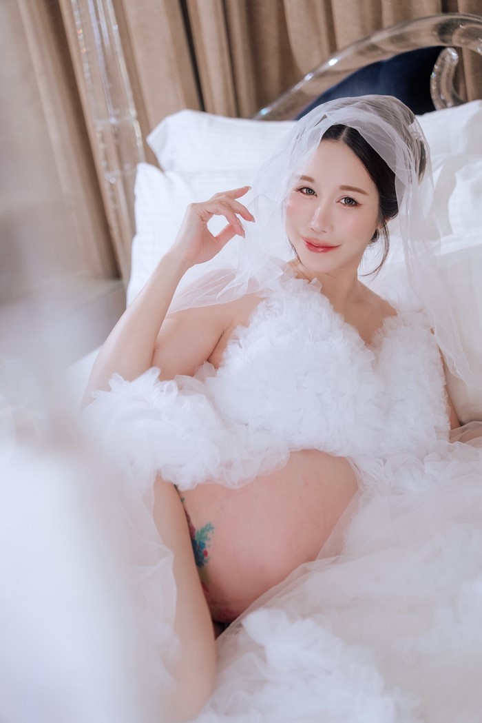 นางแบบสายแซ่บ หย่า 1 สัปดาห์ ประกาศหาแฟนใหม่