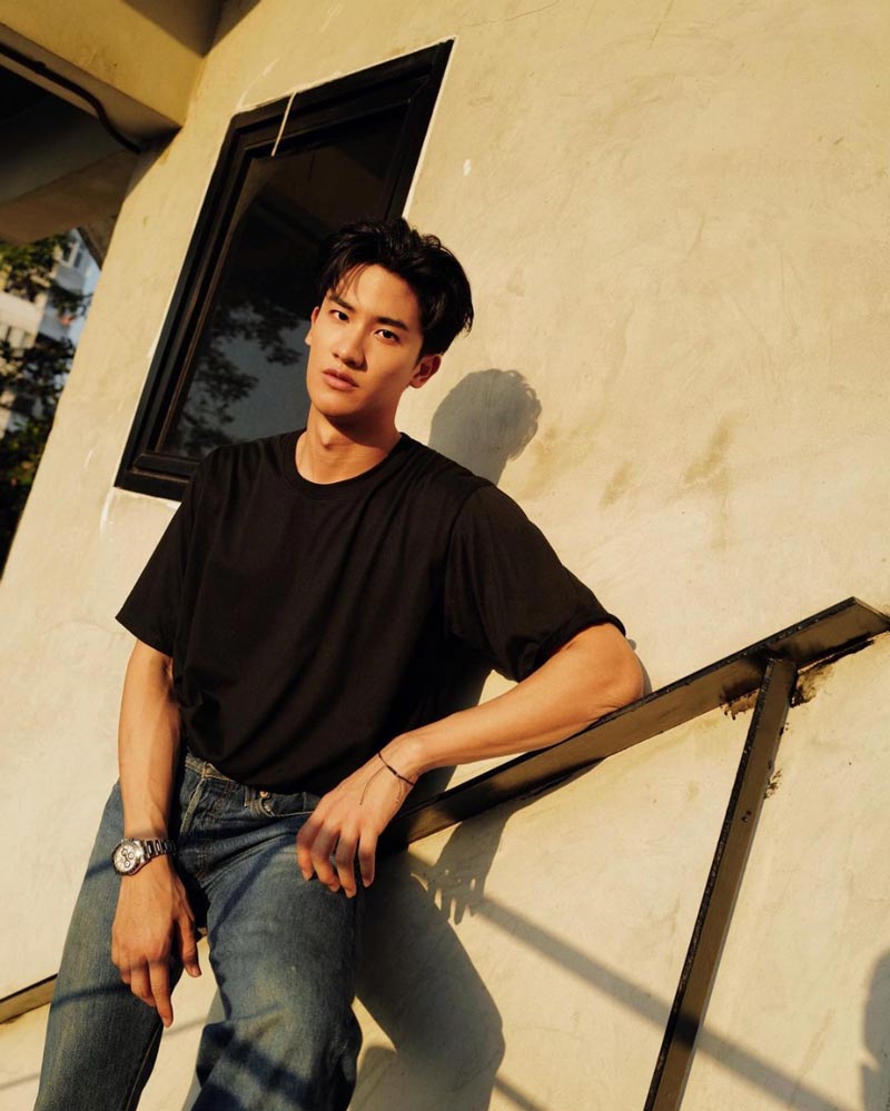 เต ตะวัน