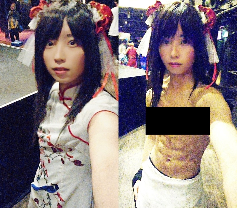  โคบายาชิ ฮิโรยูกิ 