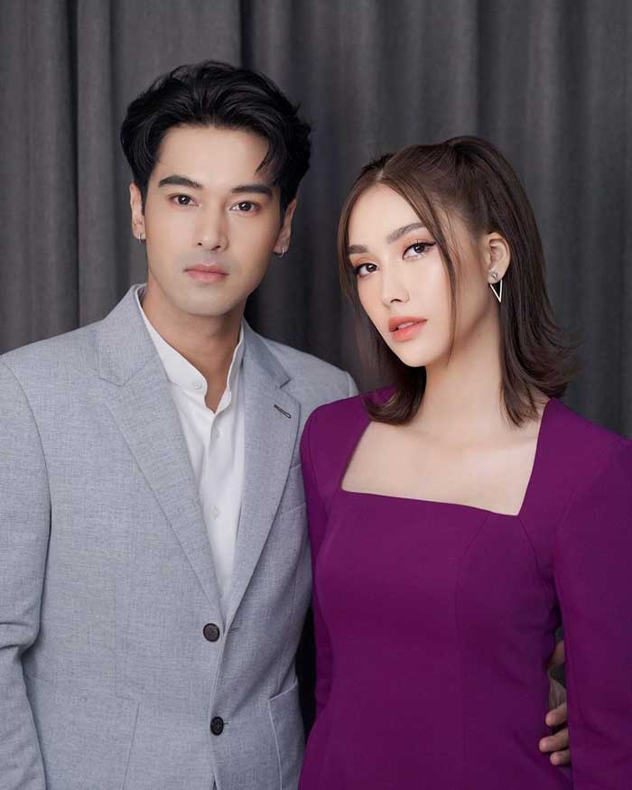 อ๊อฟ ฮาน่า