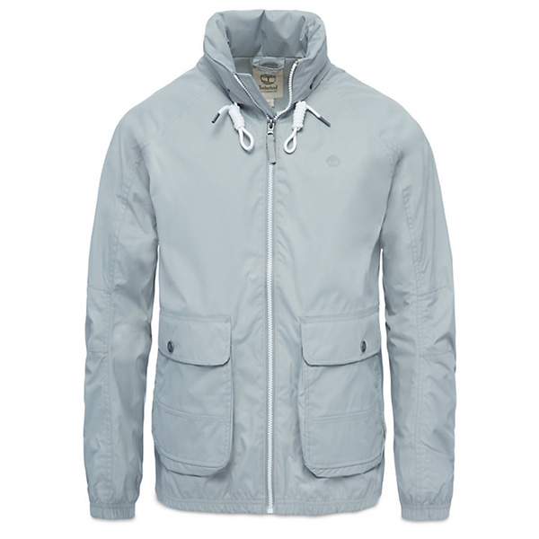 เสื้อกันฝน ยี่ห้อไหนดี