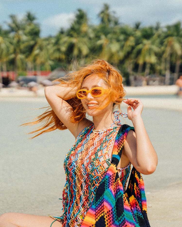 ใบเฟิร์น อัญชสา