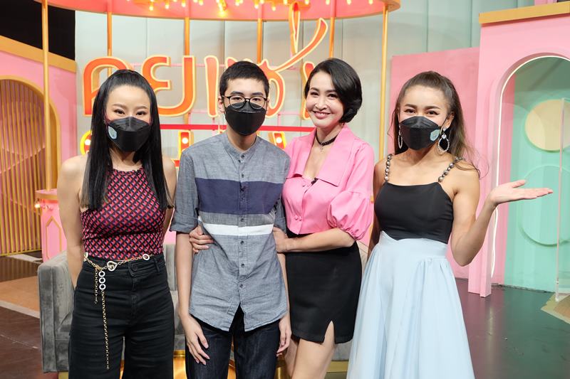 ษา วรรณษา