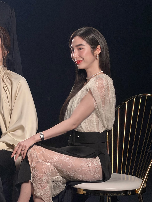 เอ้ก บุษกร