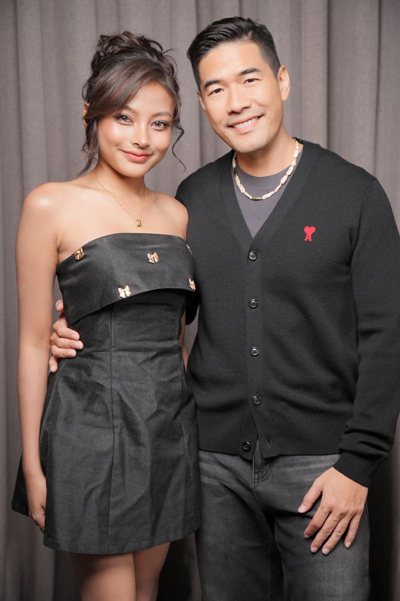 เนสตี้ สไปร์ทซี่