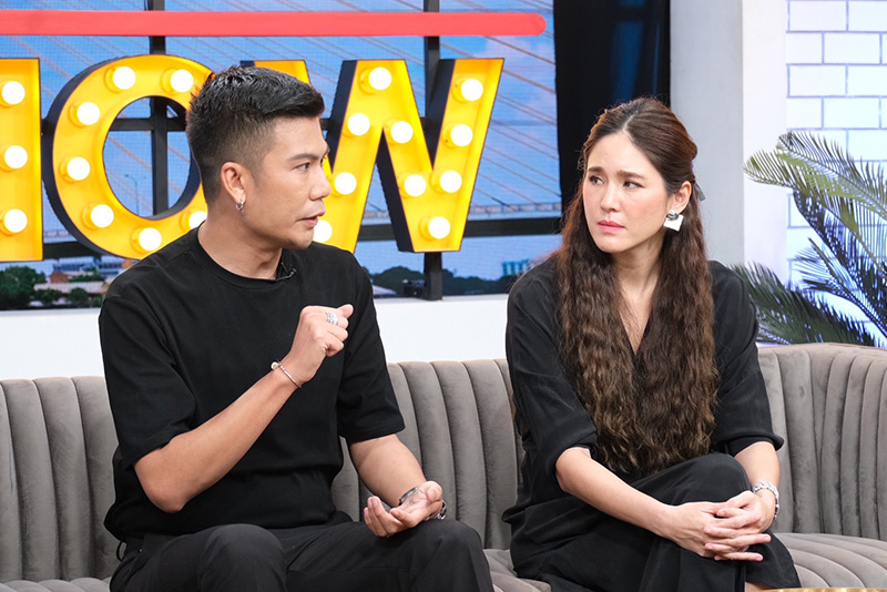 จิ๊บ ปกฉัตร 