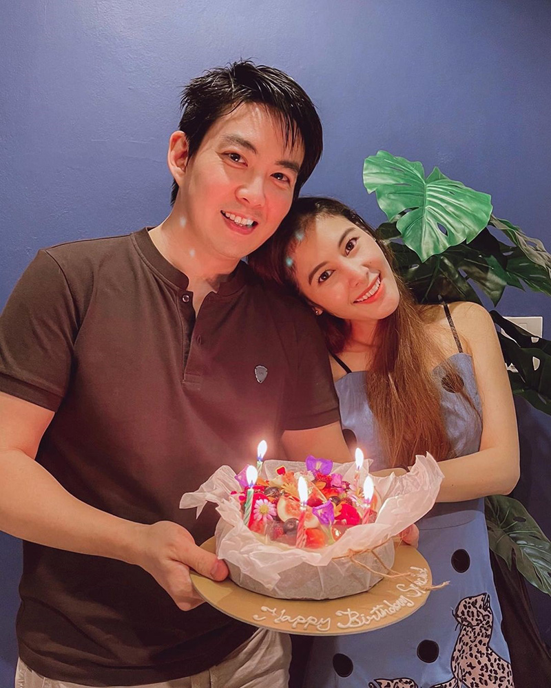 แบงค์ SAND-BANK 